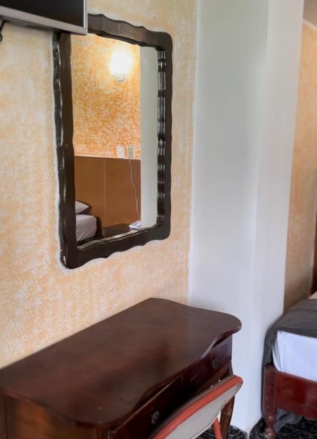 Hotel Costa Azul Панама Екстер'єр фото